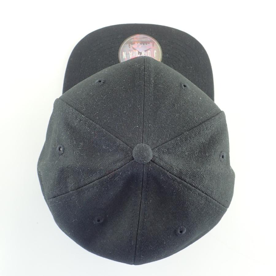 Supreme（シュプリーム） x NIKE ナイキ 15AW 799706-010 ロゴ刺繍