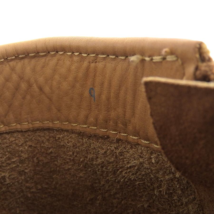 VISVIM ビズビム T.W.O.BOOTS-FOLK スエード エンジニアブーツ VISVIM ビズビム T.W.O.BOOTS-FOLK スエード エンジニアブーツ