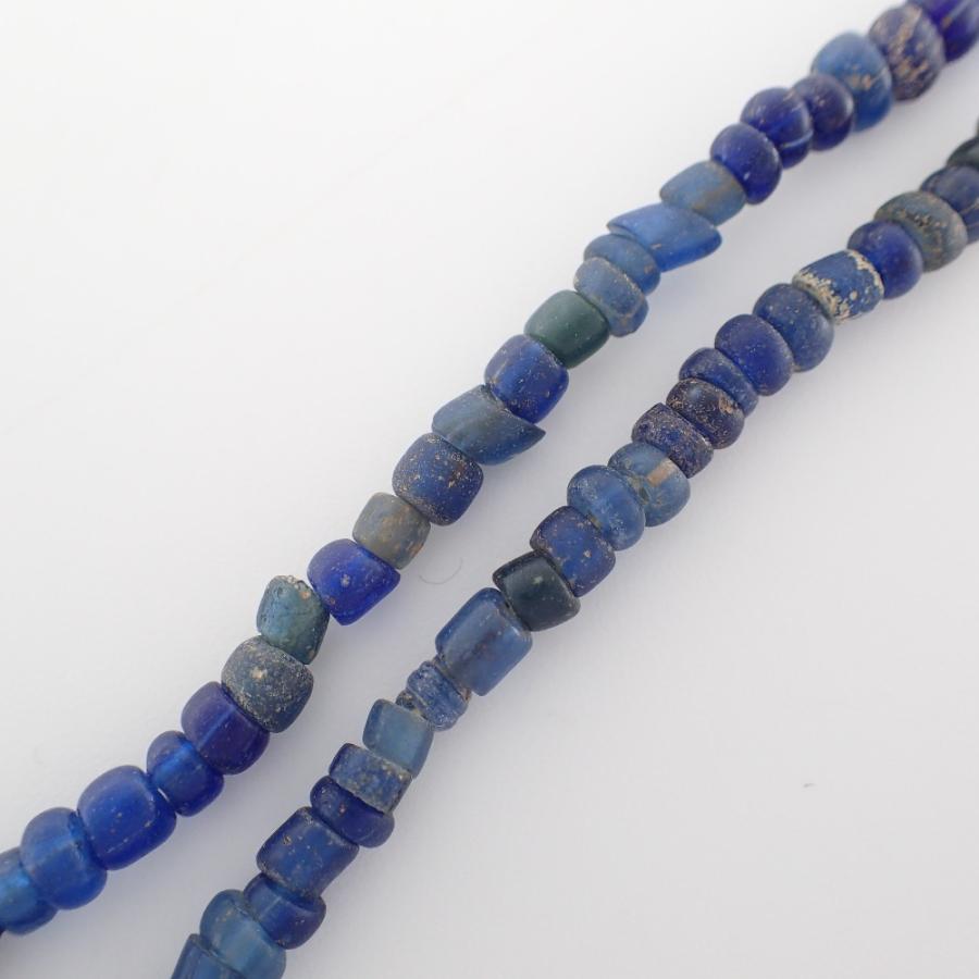 VISVIM ビズビム TRADE BEADS NECKLACE トレードビーズ VISVIM ビズビム TRADE BEADS NECKLACE トレードビーズ