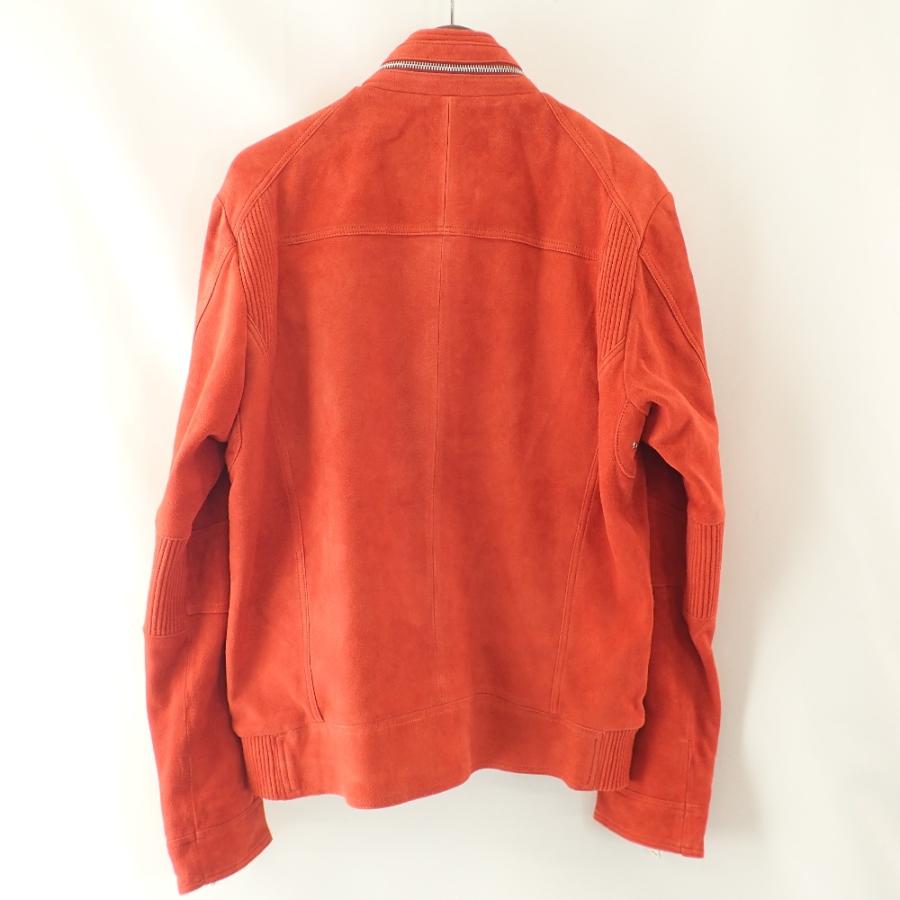 LOVELESS（ラブレス） 新品/ xSafariLounge 61F54-210-85 スエード