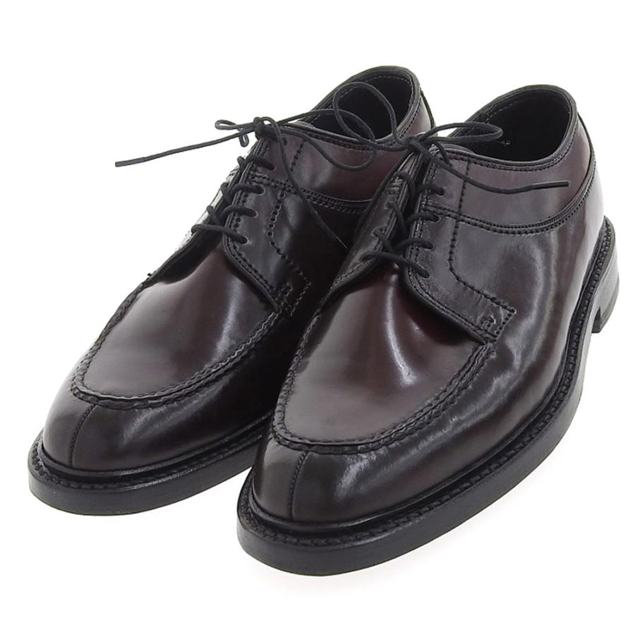 新品未使用 FLORSHEIM フローシャイム Imperial 4804 KENMOOR コード