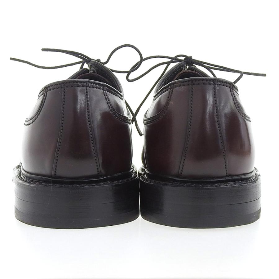新品未使用 FLORSHEIM フローシャイム Imperial 4804 KENMOOR コード