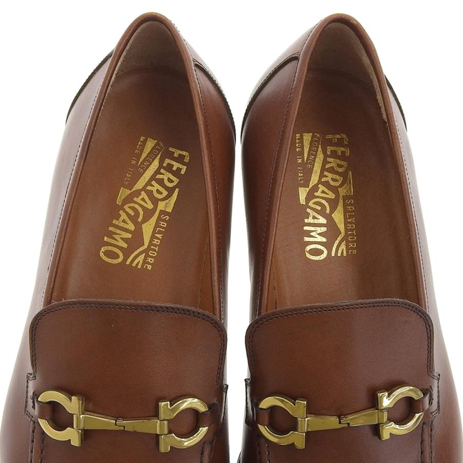 Salvatore Ferragamo サルヴァトーレフェラガモ FROM ガンチーニ Salvatore Ferragamo サルヴァトーレフェラガモ FROM ガンチーニ