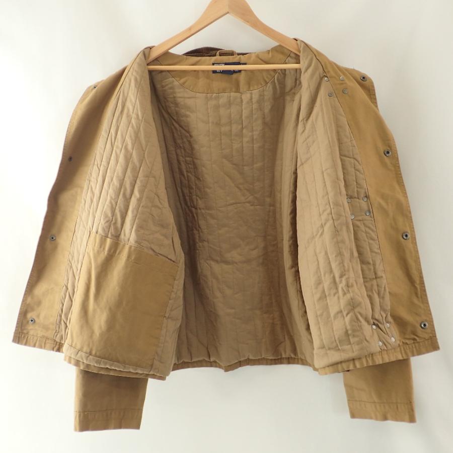POLO RALPH LAUREN 美品/ ポロ・ラルフローレン ダック生地 POLO RALPH LAUREN 美品/ ポロ・ラルフローレン ダック生地