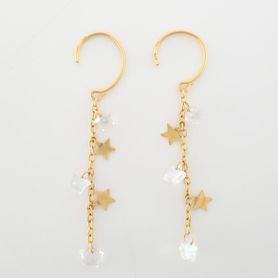 美品 Marie-Helene de Taillac マリーエレーヌドゥタイヤック 美品 Marie-Helene de Taillac マリーエレーヌドゥタイヤック