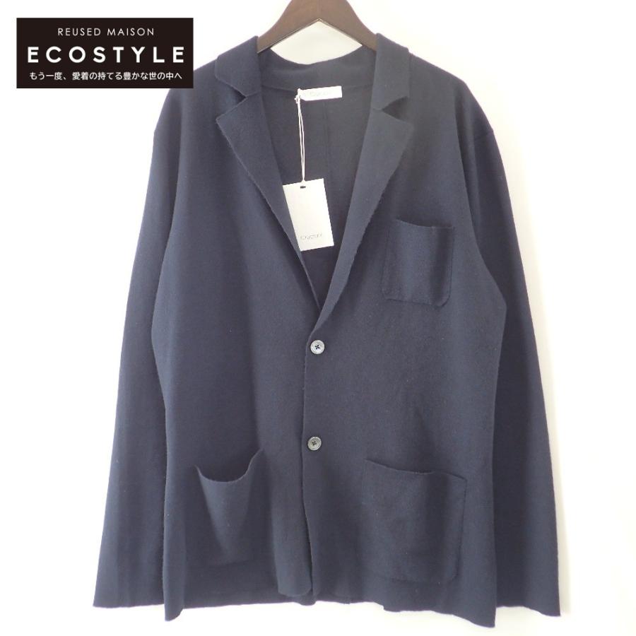 CRUCIANI 新品同様) Cruciani クルチアーニ CU19 020 カシミヤ CRUCIANI 新品同様) Cruciani クルチアーニ CU19 020 カシミヤ