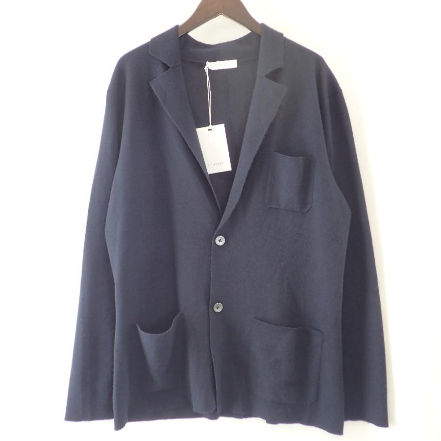 CRUCIANI 新品同様) Cruciani クルチアーニ CU19 020 カシミヤ CRUCIANI 新品同様) Cruciani クルチアーニ CU19 020 カシミヤ