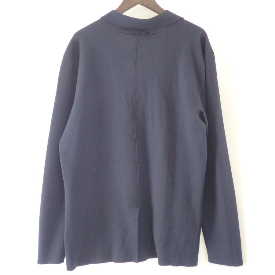 CRUCIANI 新品同様) Cruciani クルチアーニ CU19 020 カシミヤ CRUCIANI 新品同様) Cruciani クルチアーニ CU19 020 カシミヤ