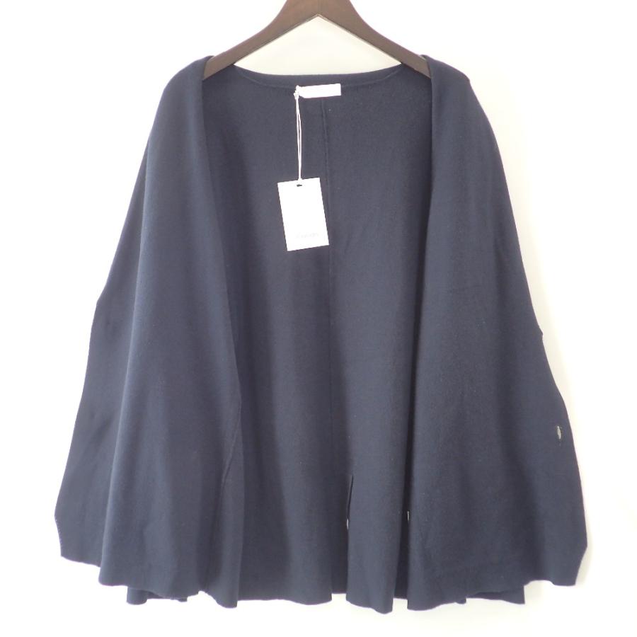 CRUCIANI 新品同様) Cruciani クルチアーニ CU19 020 カシミヤ CRUCIANI 新品同様) Cruciani クルチアーニ CU19 020 カシミヤ