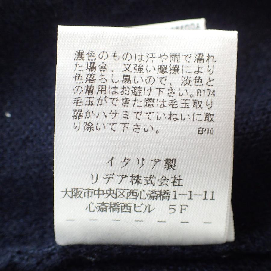 CRUCIANI 新品同様) Cruciani クルチアーニ CU19 020 カシミヤ CRUCIANI 新品同様) Cruciani クルチアーニ CU19 020 カシミヤ