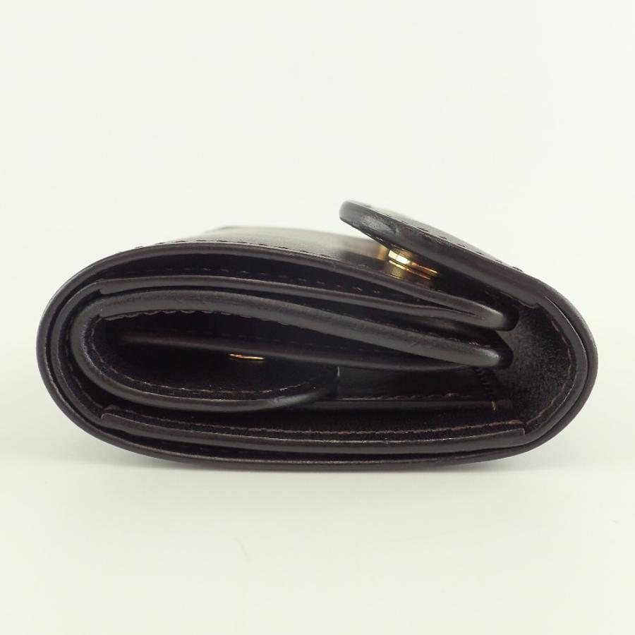 ※専用　ワイルドスワンズ　イーノ　イングリッシュブライドル　ブラック イングリッシュブライドルシリーズについてのお話4 | WILDSWANS