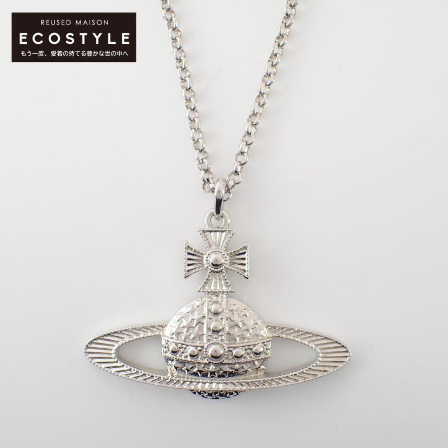 美品 Vivienne Westwood ヴィヴィアンウエストウッド ORB オーブトップ