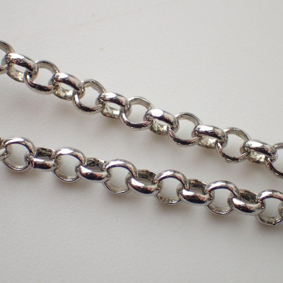 美品 Vivienne Westwood ヴィヴィアンウエストウッド ORB オーブトップ