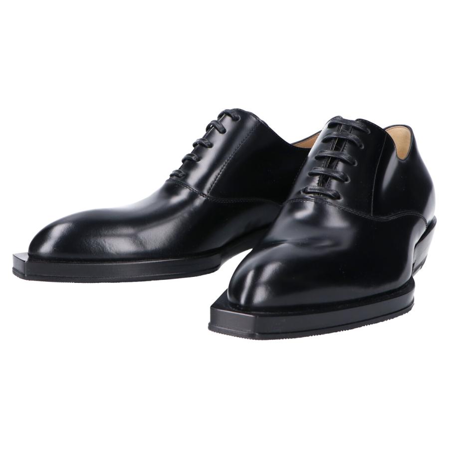 新品未使用 BOTTEGA VENETA ボッテガヴェネタ chisel チゼル 新品未使用 BOTTEGA VENETA ボッテガヴェネタ chisel チゼル