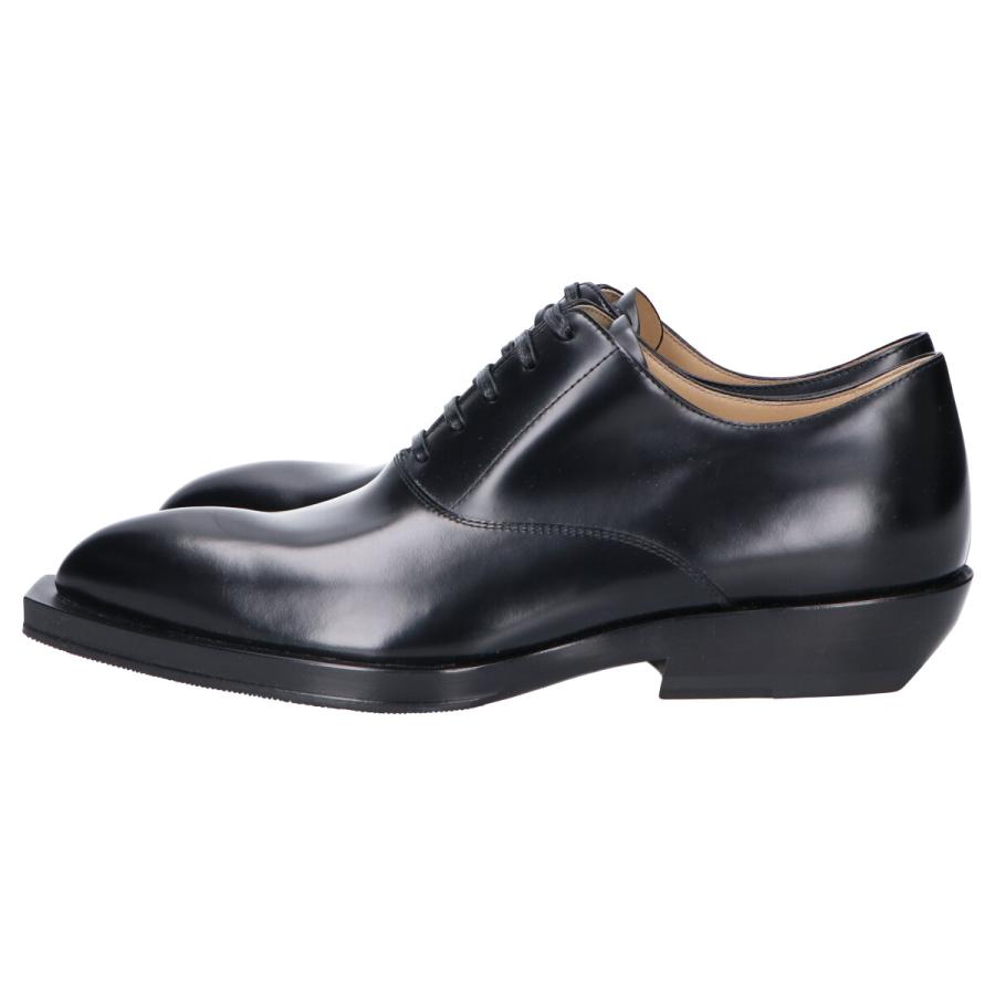 新品未使用 BOTTEGA VENETA ボッテガヴェネタ chisel チゼル 新品未使用 BOTTEGA VENETA ボッテガヴェネタ chisel チゼル