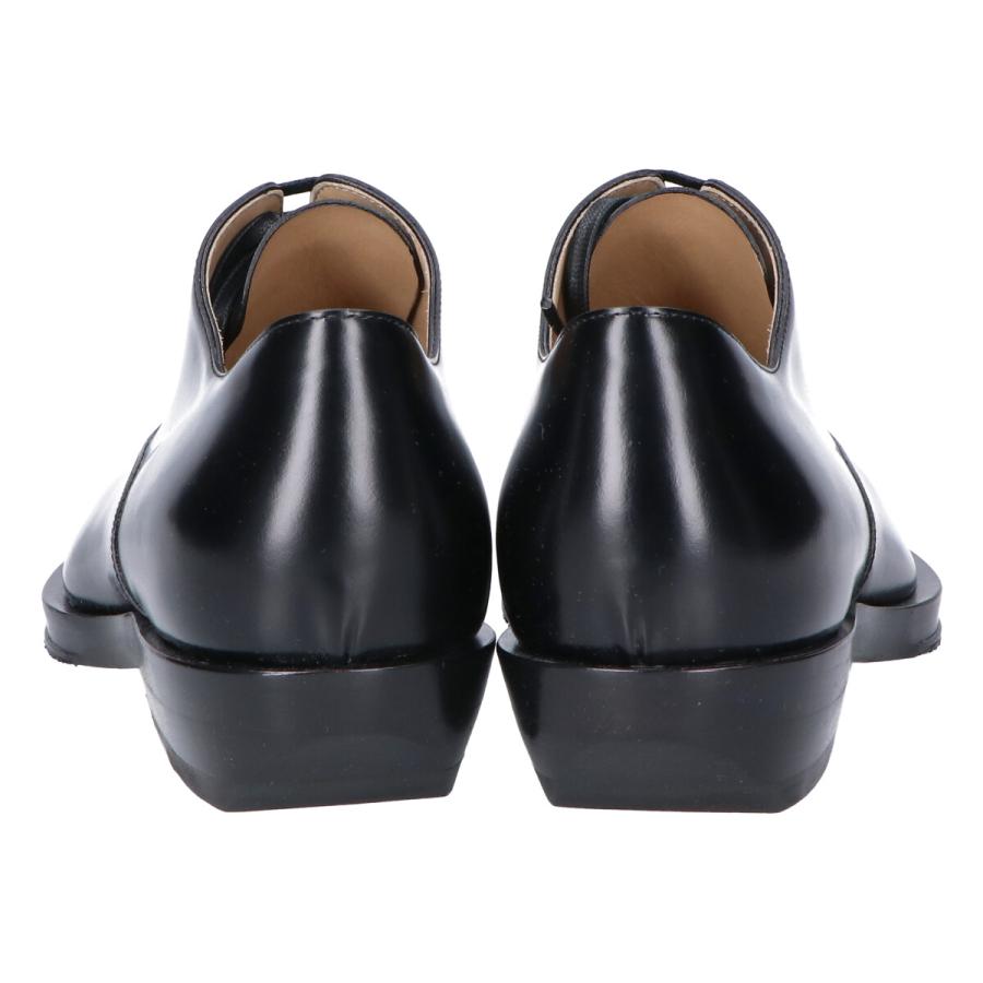 新品未使用 BOTTEGA VENETA ボッテガヴェネタ chisel チゼル 新品未使用 BOTTEGA VENETA ボッテガヴェネタ chisel チゼル