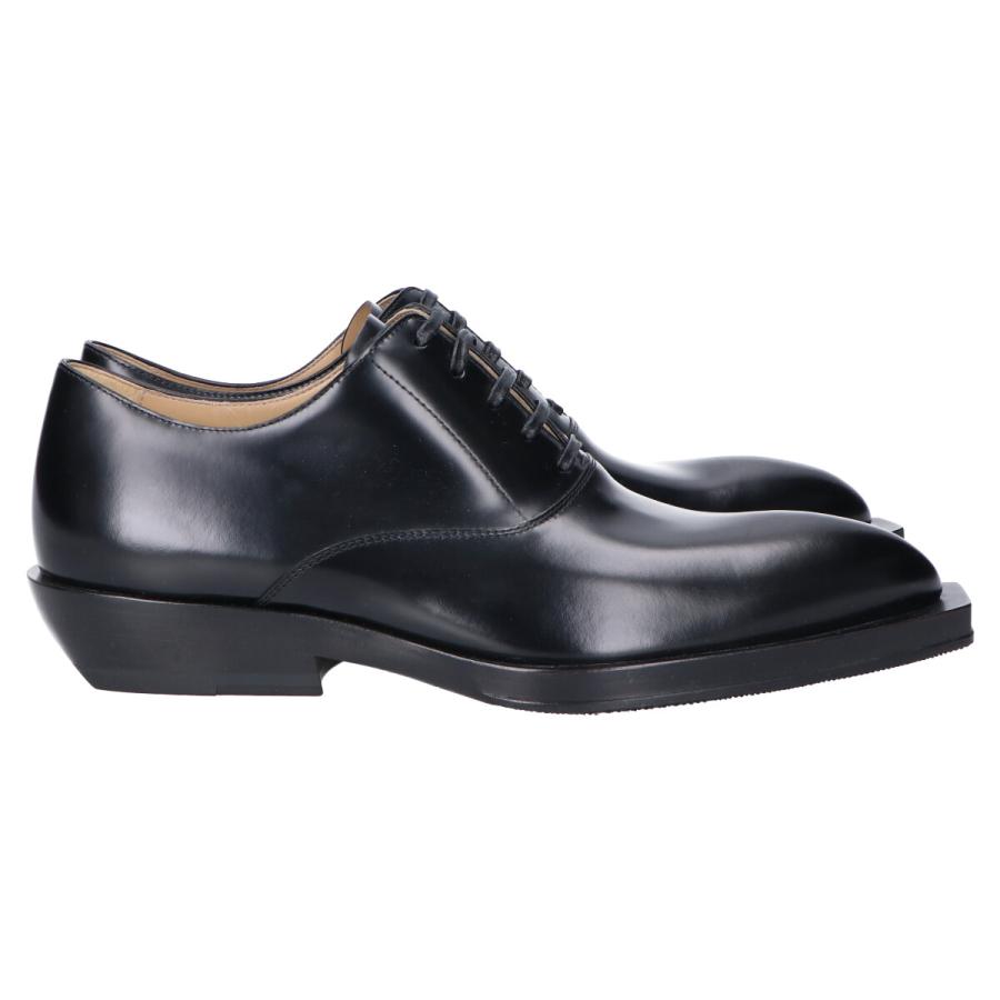 新品未使用 BOTTEGA VENETA ボッテガヴェネタ chisel チゼル 新品未使用 BOTTEGA VENETA ボッテガヴェネタ chisel チゼル