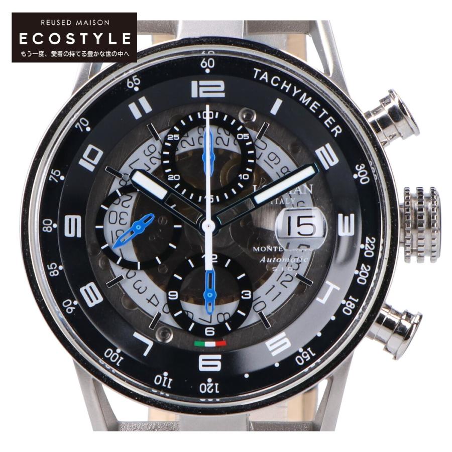 新品未使用 Locman ロックマン 0516A22S-00TKSKSK MONTECRISTO OPEN HEART モンテクリスト オープンハート  自動巻き 腕時計 :2889900000074244:ブランドリユースショップエコスタイル - 通販 - Yahoo!ショッピング