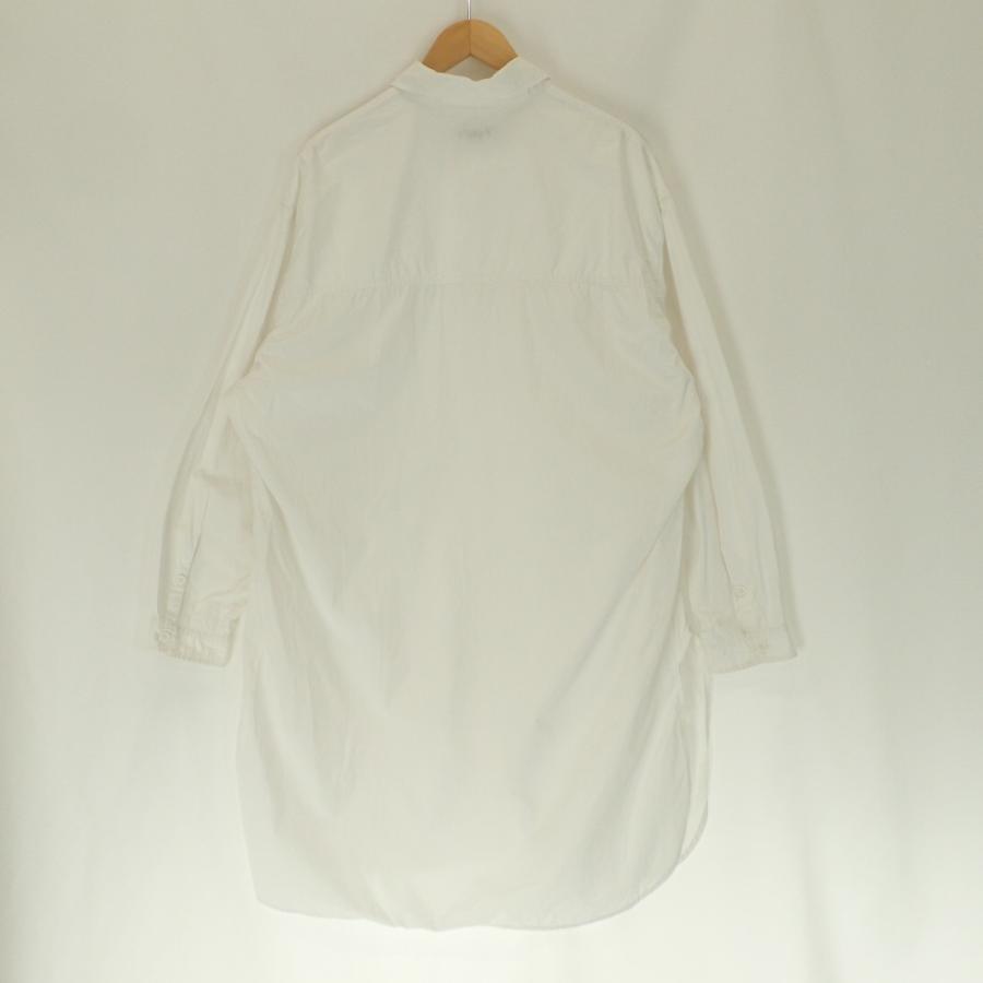 Yohji Yamamoto POUR HOMME ヨウジヤマモトプールオム HV-B45-016 M