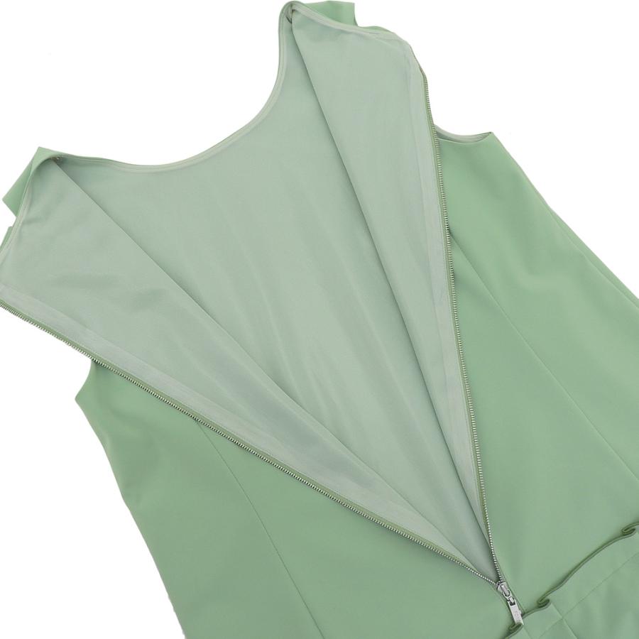 FOXEY NEW YORK フォクシーニューヨーク 29944 レイニーエンジェル 