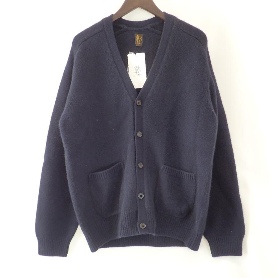 新品同様/ BATONER バトナー BN-21FM-049 カシミヤ100 新品同様/ BATONER バトナー BN-21FM-049 カシミヤ100
