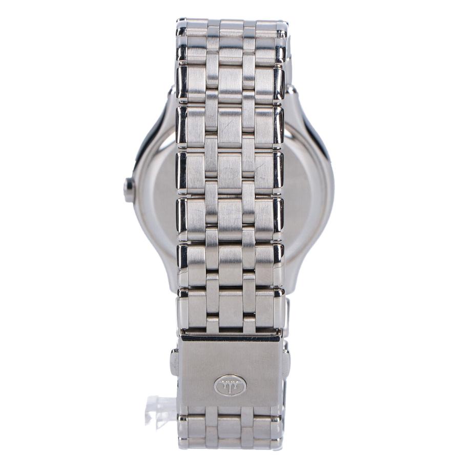 SEIKO 新品同様 セイコー GCAZ015 8J86-7A00 CREDOR クレドール SEIKO 新品同様 セイコー GCAZ015 8J86-7A00 CREDOR クレドール