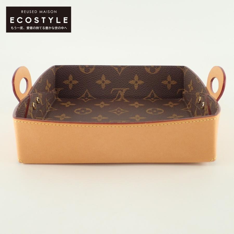 美品 LOUIS VUITTON ルイ・ヴィトン GI0150 ヴィド・ポッシュMM