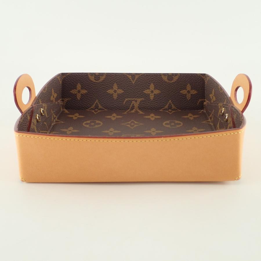 美品 LOUIS VUITTON ルイ・ヴィトン GI0150 ヴィド・ポッシュMM  