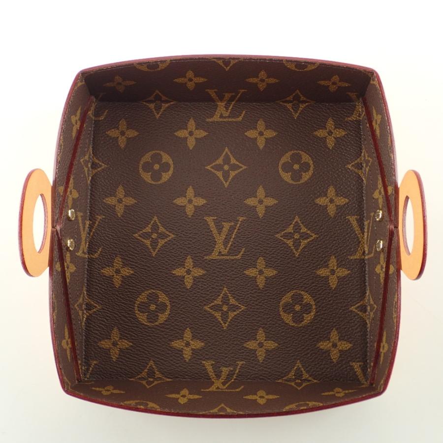 美品 LOUIS VUITTON ルイ・ヴィトン GI0150 ヴィド・ポッシュMM