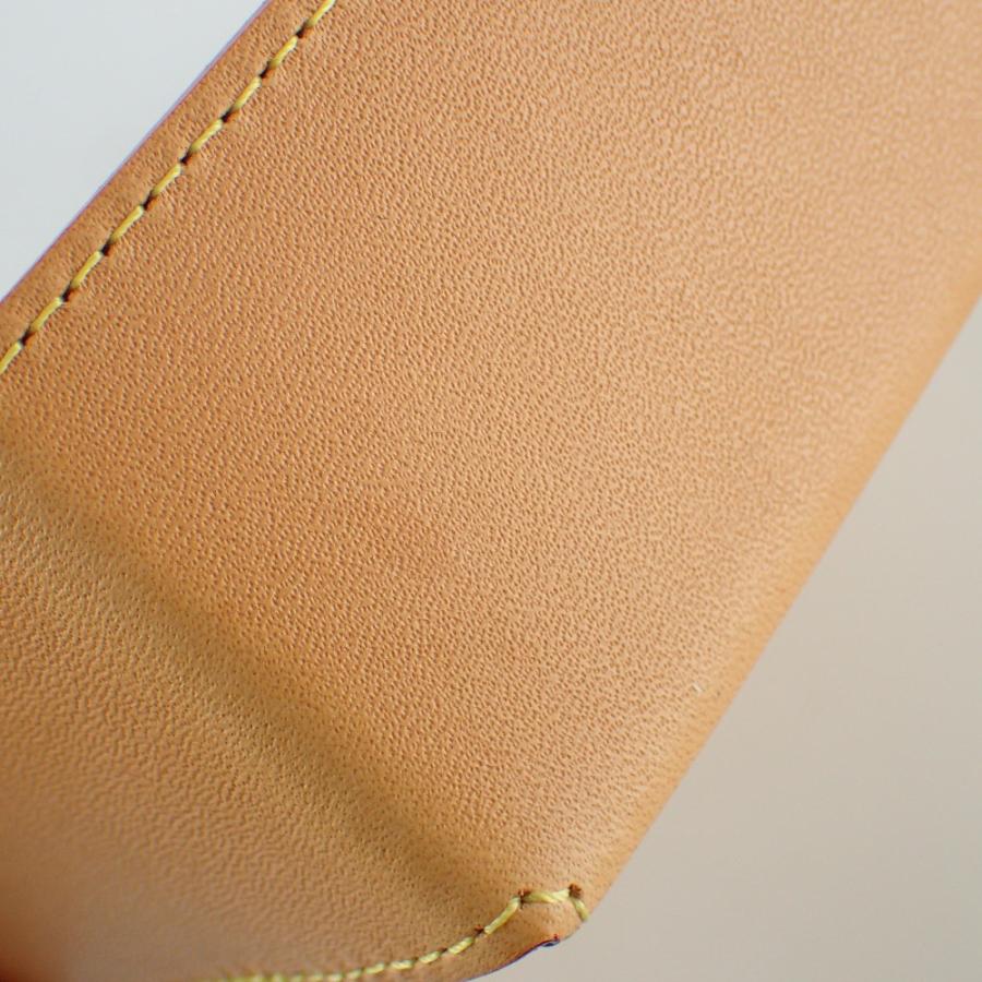 美品 LOUIS VUITTON ルイ・ヴィトン GI0150 ヴィド・ポッシュMM