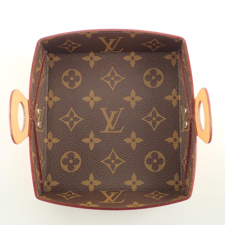 美品 LOUIS VUITTON ルイ・ヴィトン ヴィド・ポッシュPM 美品 LOUIS VUITTON ルイ・ヴィトン ヴィド・ポッシュPM