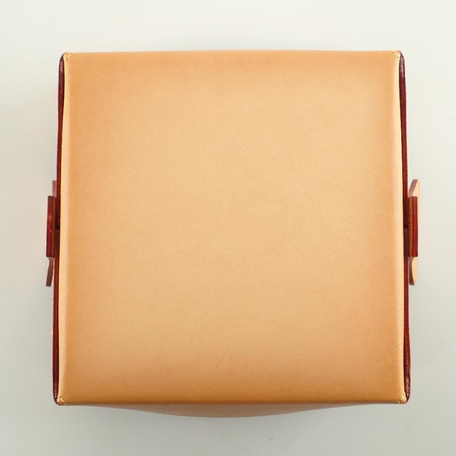 美品 LOUIS VUITTON ルイ・ヴィトン ヴィド・ポッシュPM 美品 LOUIS VUITTON ルイ・ヴィトン ヴィド・ポッシュPM