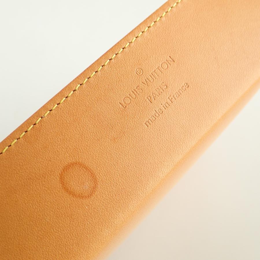 美品 LOUIS VUITTON ルイ・ヴィトン ヴィド・ポッシュPM 美品 LOUIS VUITTON ルイ・ヴィトン ヴィド・ポッシュPM
