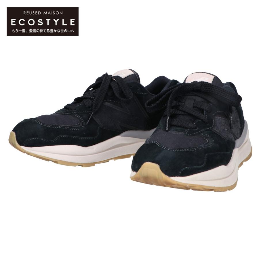 New Balance（ニューバランス） M5740GXB GORE-TEX ゴアテックス