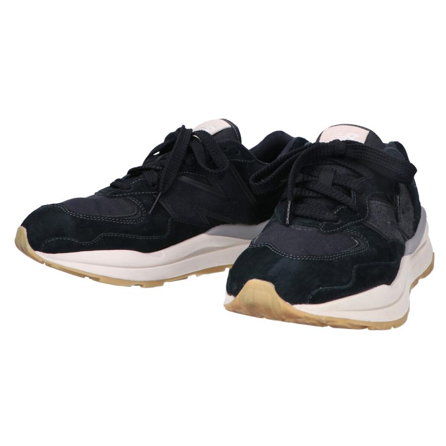 New Balance（ニューバランス） M5740GXB GORE-TEX ゴアテックス 