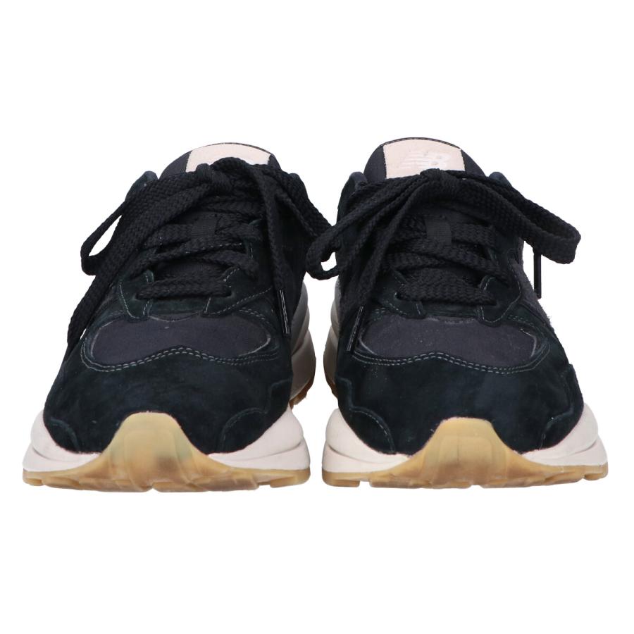 New Balance（ニューバランス） M5740GXB GORE-TEX ゴアテックス