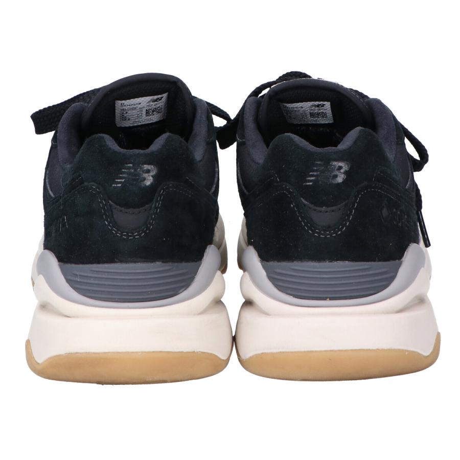 New Balance（ニューバランス） M5740GXB GORE-TEX ゴアテックス
