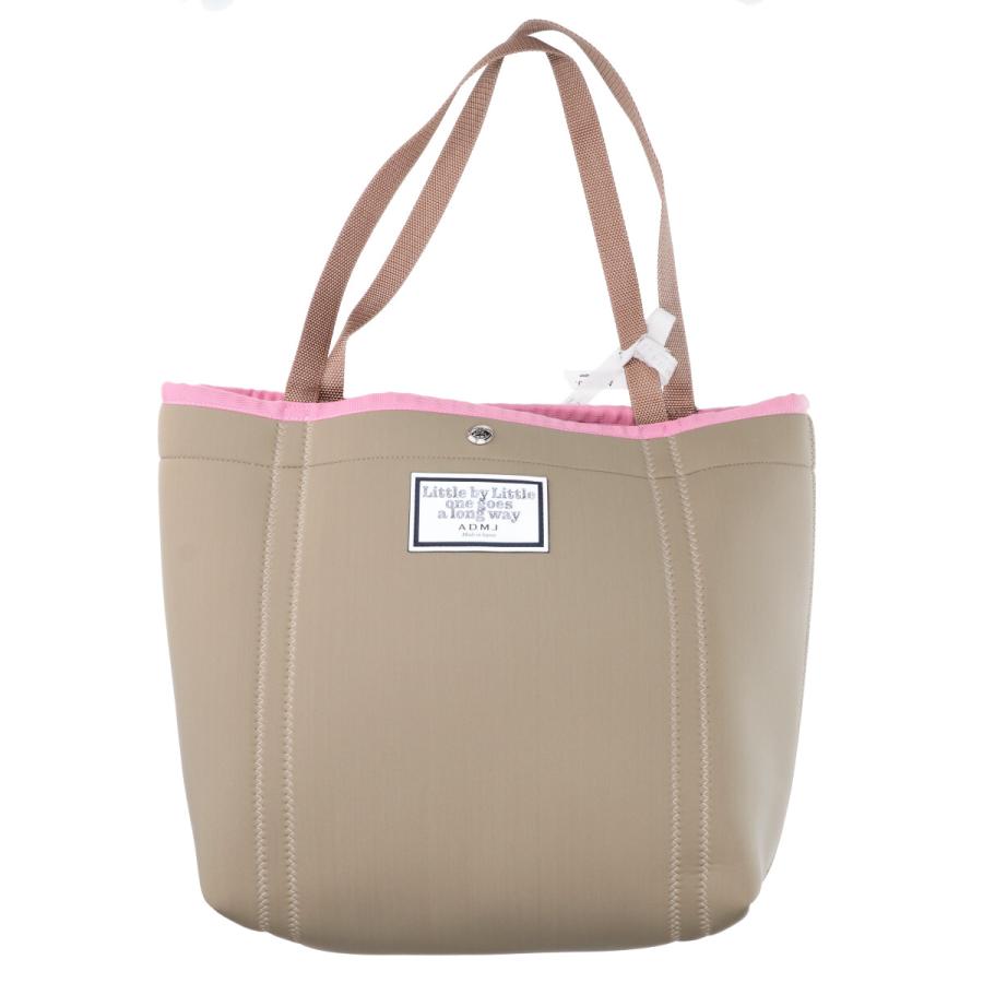 美品 A.D.M.J. Accessoires De Mademoiselle ADMJ マジック