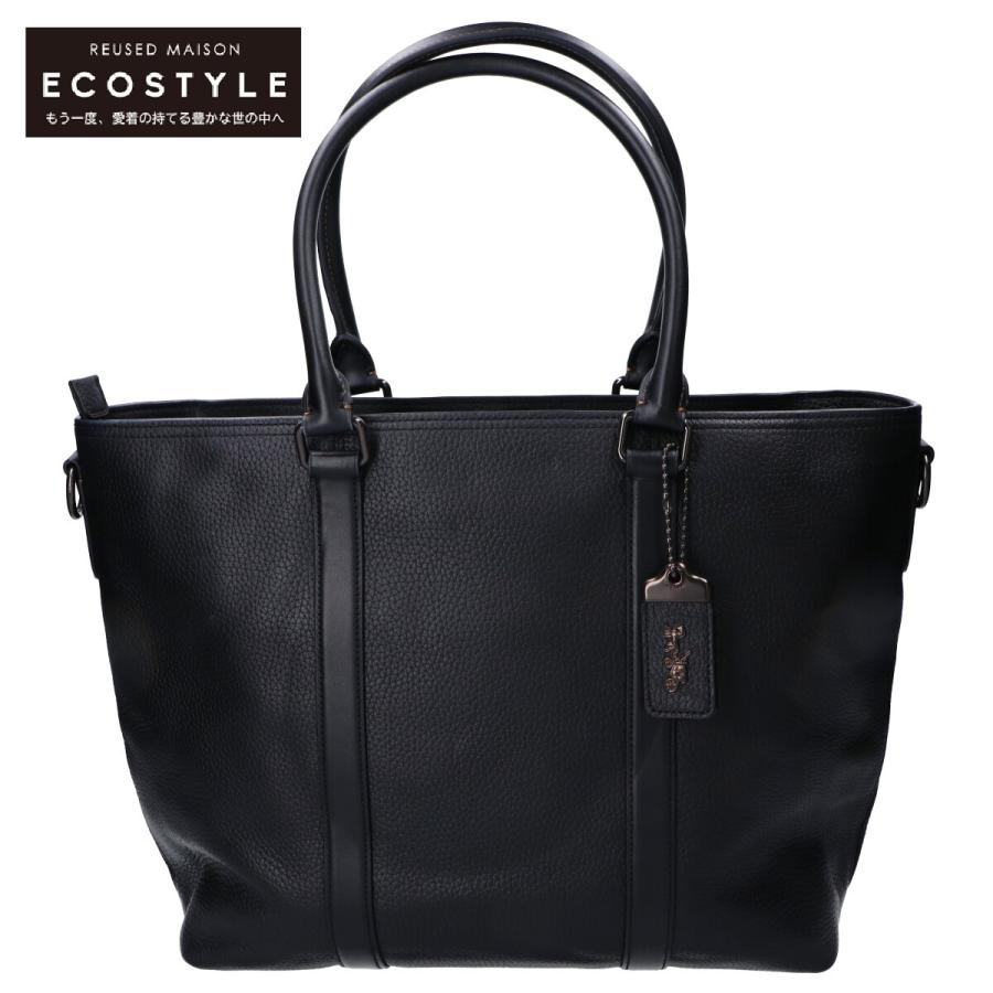 COACH 美品 コーチ 88290 メトロポリタン 2WAY トートバッグ COACH 美品 コーチ 88290 メトロポリタン 2WAY トートバッグ
