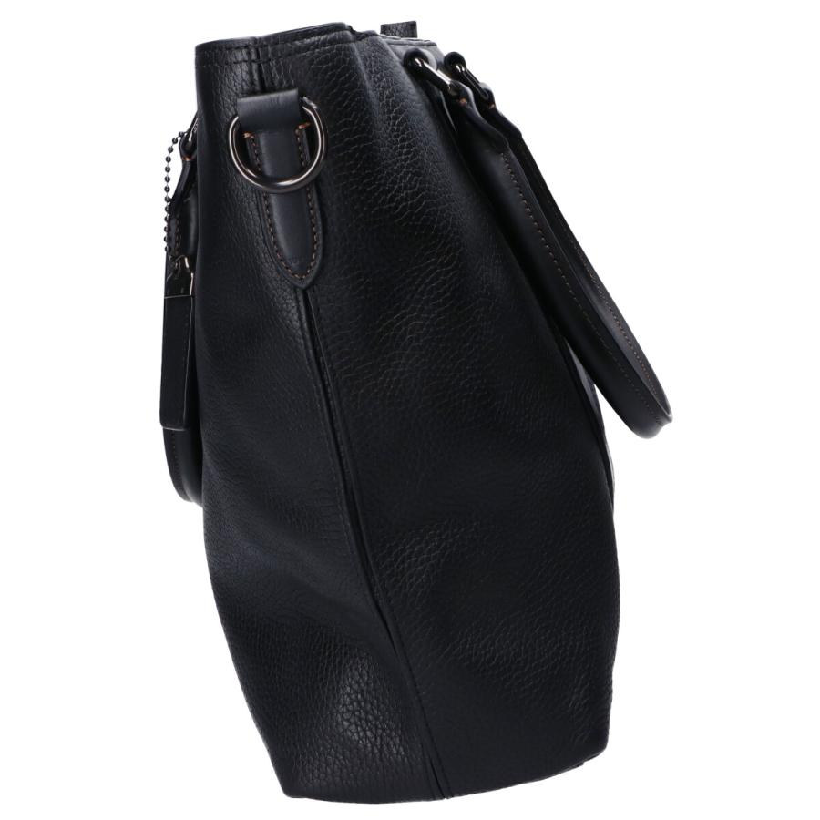 COACH 美品 コーチ 88290 メトロポリタン 2WAY トートバッグ COACH 美品 コーチ 88290 メトロポリタン 2WAY トートバッグ