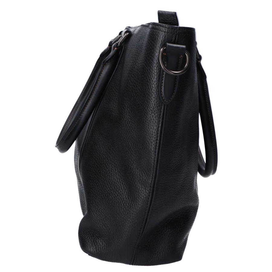 COACH 美品 コーチ 88290 メトロポリタン 2WAY トートバッグ COACH 美品 コーチ 88290 メトロポリタン 2WAY トートバッグ