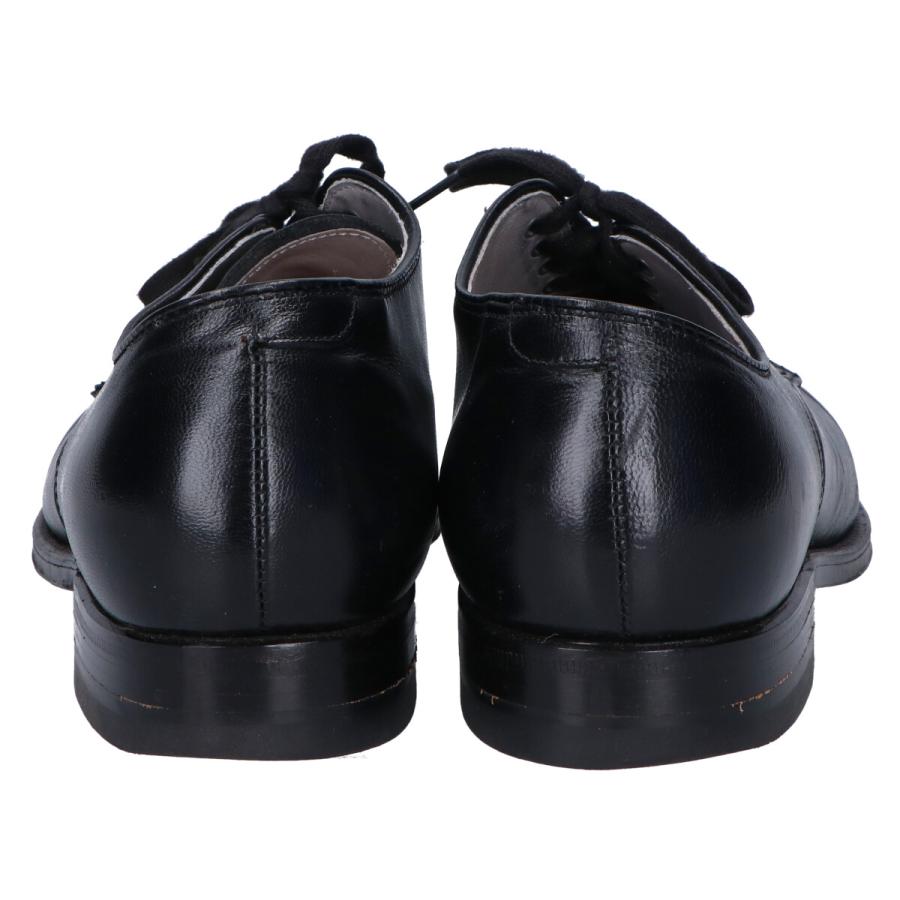 ALDEN Alden オールデン 53719 キッドレザー ミリタリープレーン ALDEN Alden オールデン 53719 キッドレザー ミリタリープレーン