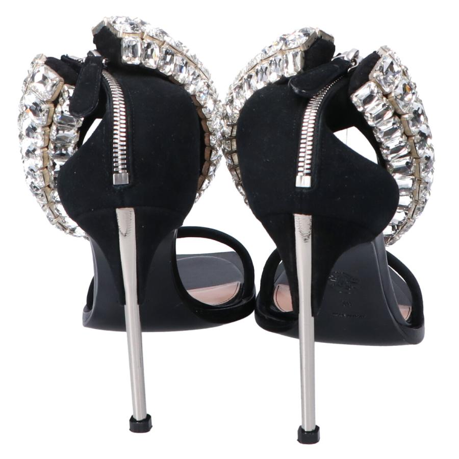 Alexander McQueen アレキサンダーマックイーン CN1193 586438  