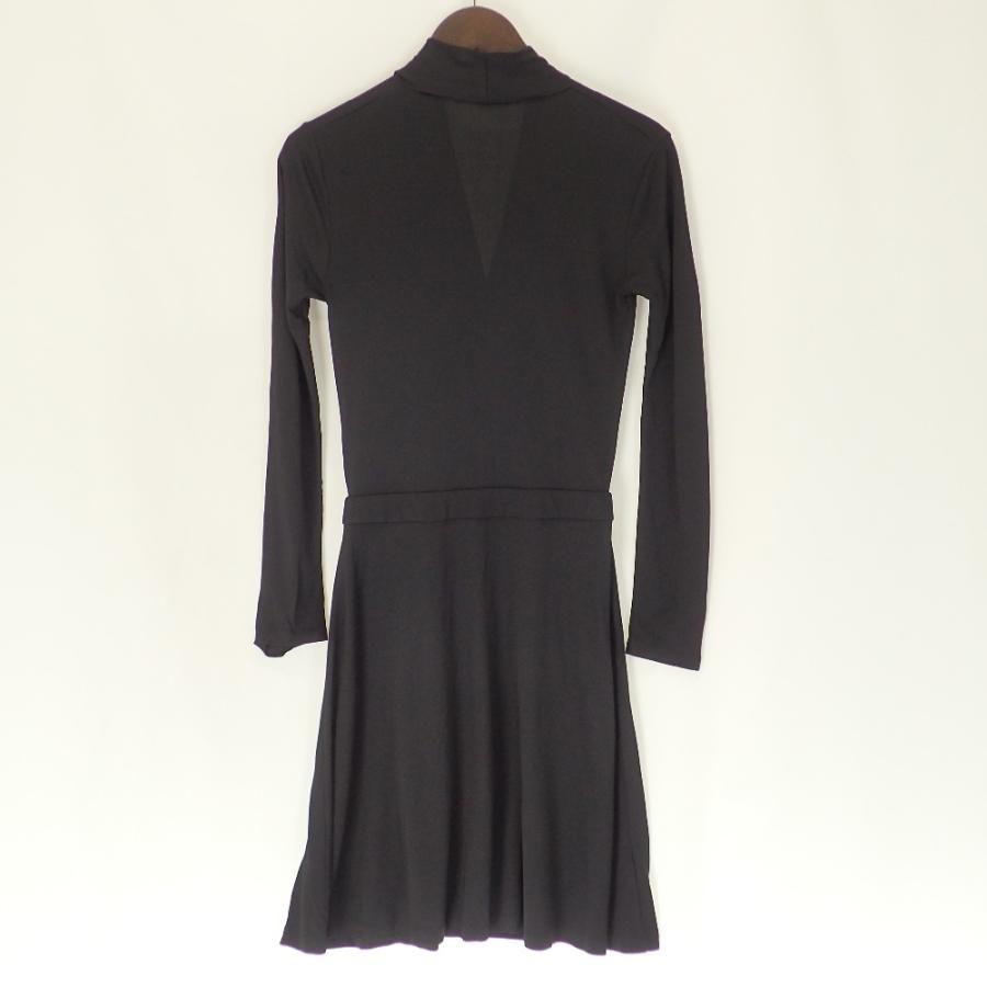 SAINT LAURENT PARIS サンローランパリ 357482 14年製 レーヨンシルク  