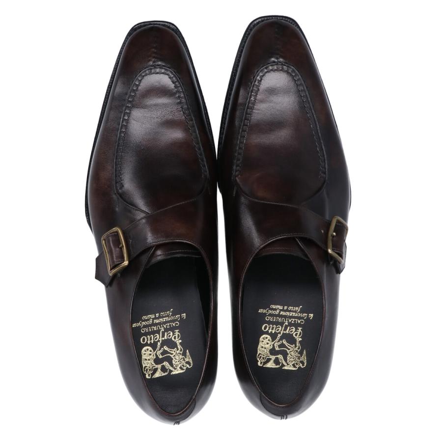 新品未使用 Perfetto ペルフェット 1901PF 1122HK シングル 新品未使用 Perfetto ペルフェット 1901PF 1122HK シングル