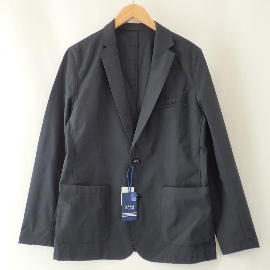 muta ムータ ブラック MMJC-443229-BK アクティブストレッチ