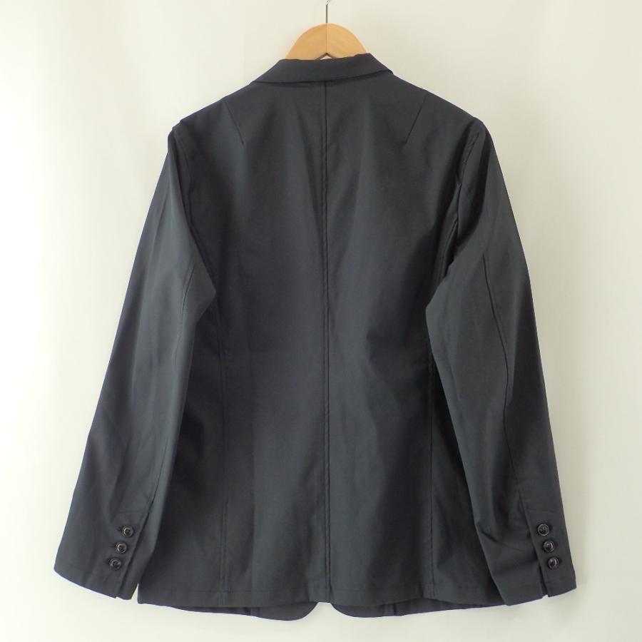 muta ムータ ブラック MMJC-443229-BK アクティブストレッチ