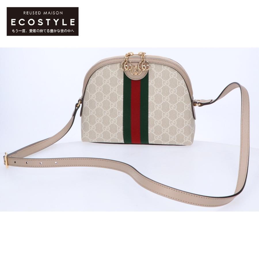 GUCCI 新品同様/ グッチ 499621 オフィディア GGスモール GG GUCCI 新品同様/ グッチ 499621 オフィディア GGスモール GG