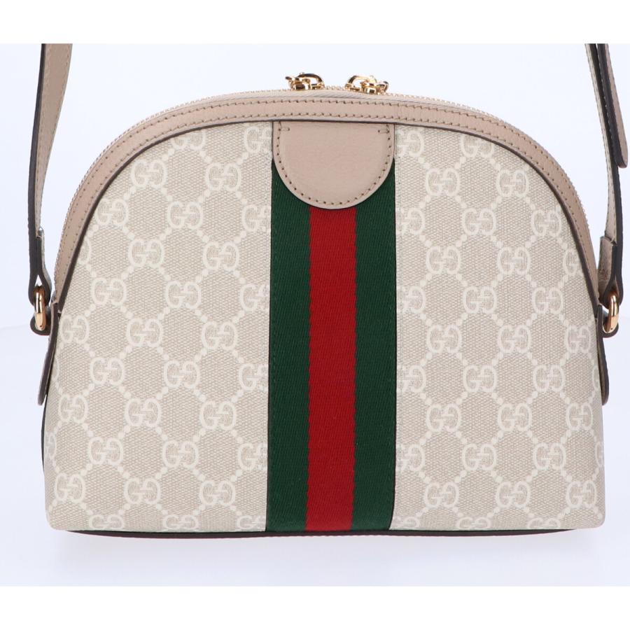 GUCCI 新品同様/ グッチ 499621 オフィディア GGスモール GG GUCCI 新品同様/ グッチ 499621 オフィディア GGスモール GG