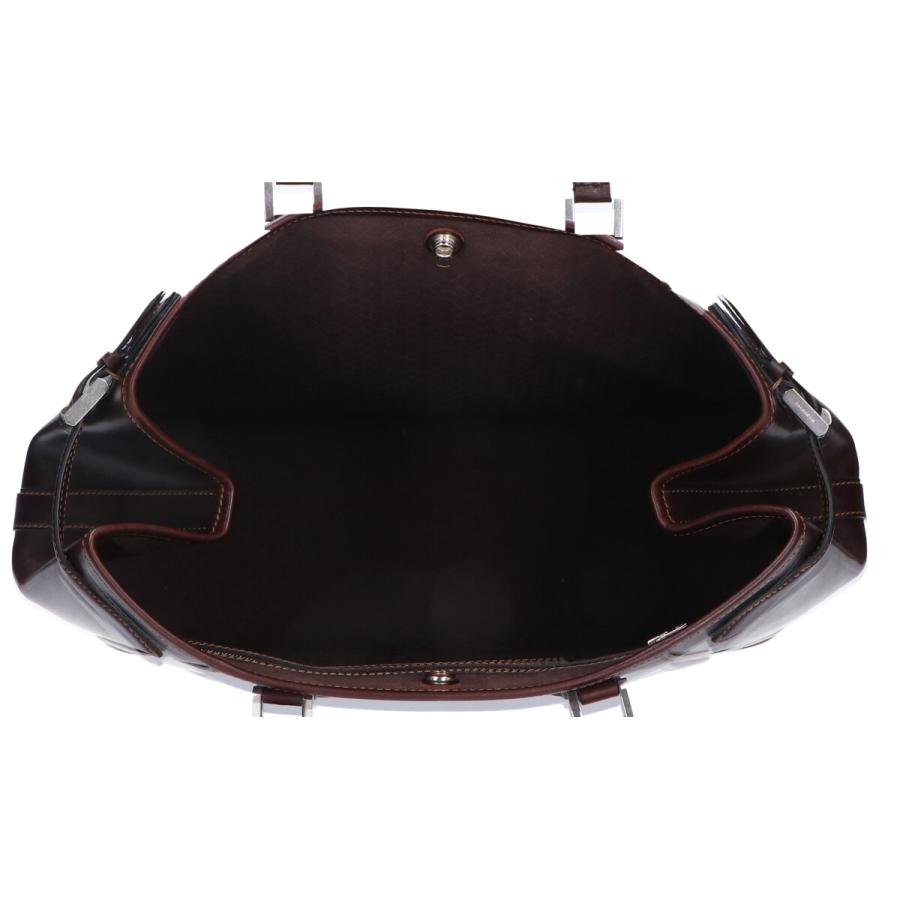美品 WILDSWANS ワイルドスワンズ DRUCKER ドラッカー サドルプル